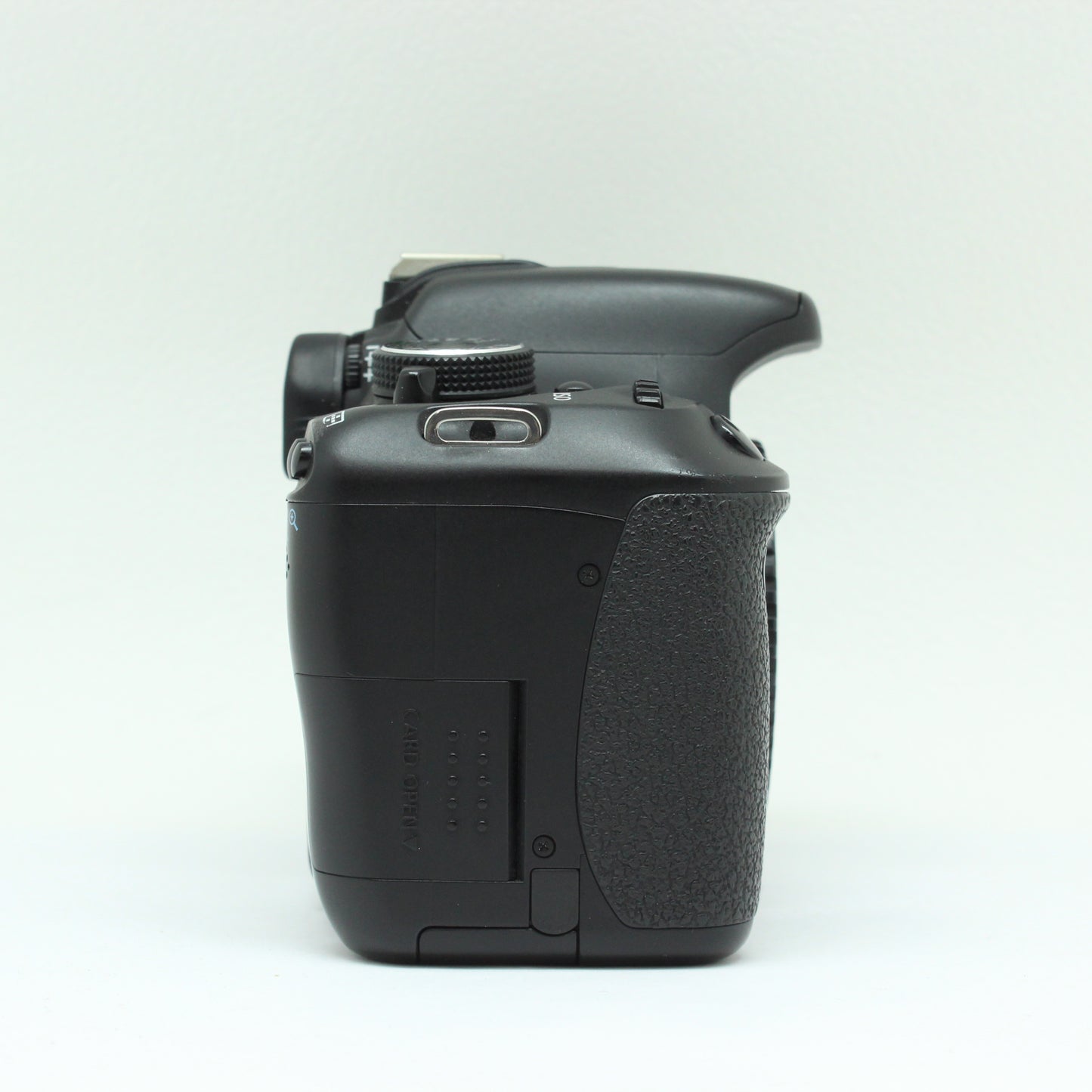 中古 Canon EOS Kiss X5
