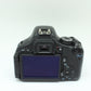 中古 Canon EOS Kiss X5