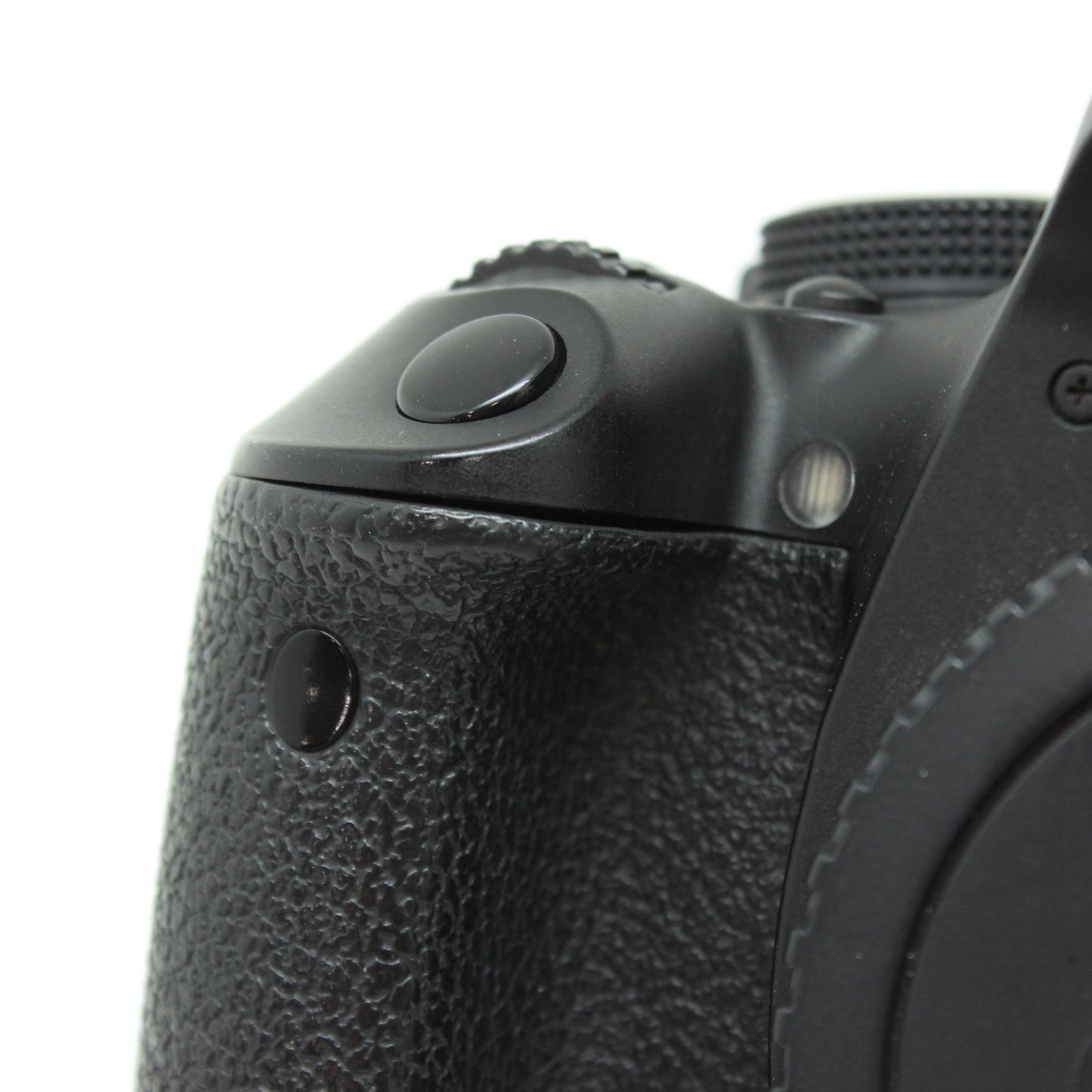 中古 Canon EOS Kiss X5