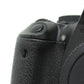 中古 Canon EOS Kiss X5