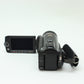 中古 Canon ivus HF21