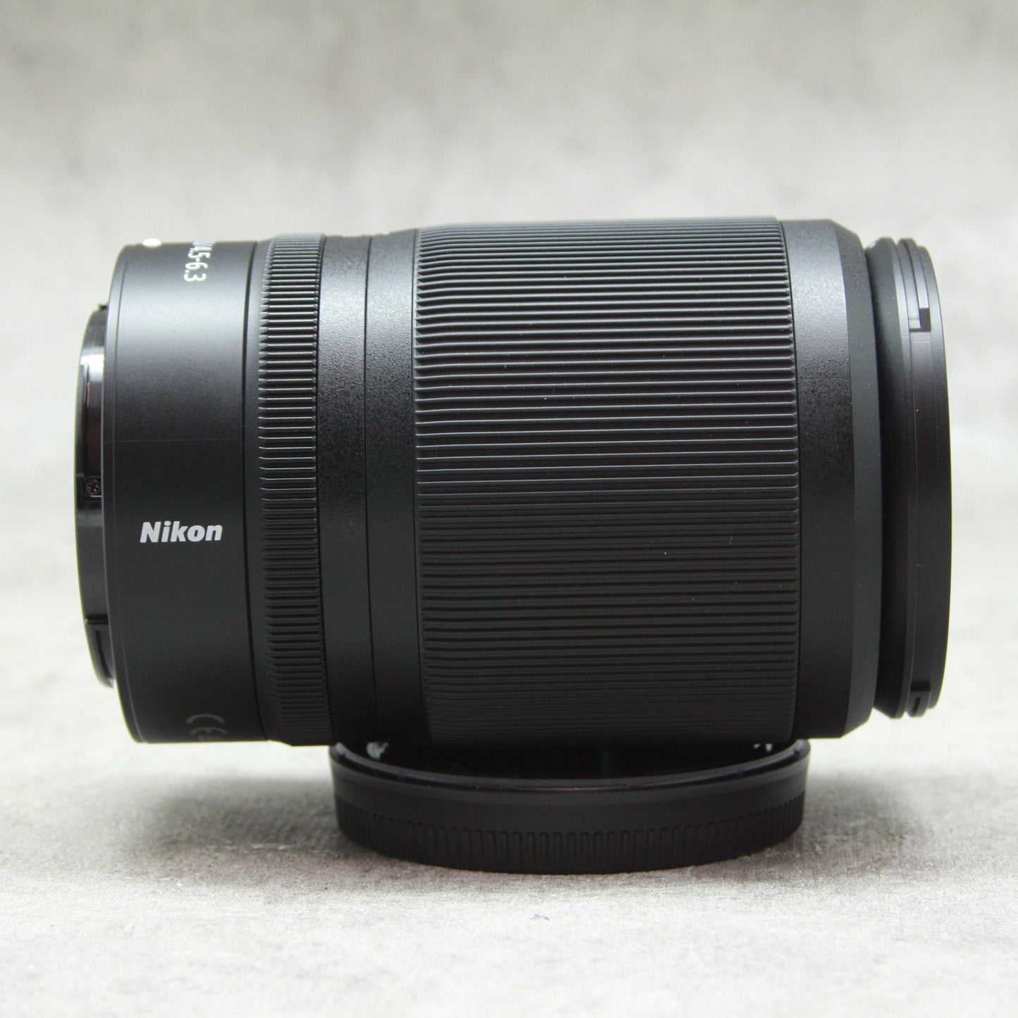 中古品 Nikon NIKKOR Z DX 50-250mm f/4.5-6.3 VR 【5月9日(火)の