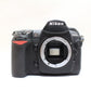 中古品 Nikon D200 ボディ【11月18日(土) youtube生配信でご紹介】