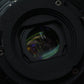 中古品 Nikon D3500 ダブルズームキット 【5月9日(火)のYouTube生配信でご紹介】