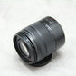 中古品 LUMIX G VARIO 45-150mm F4.0-5.6 ASPH MEGA O.I.S【5月13日(土)のYouTube生配信でご紹介】