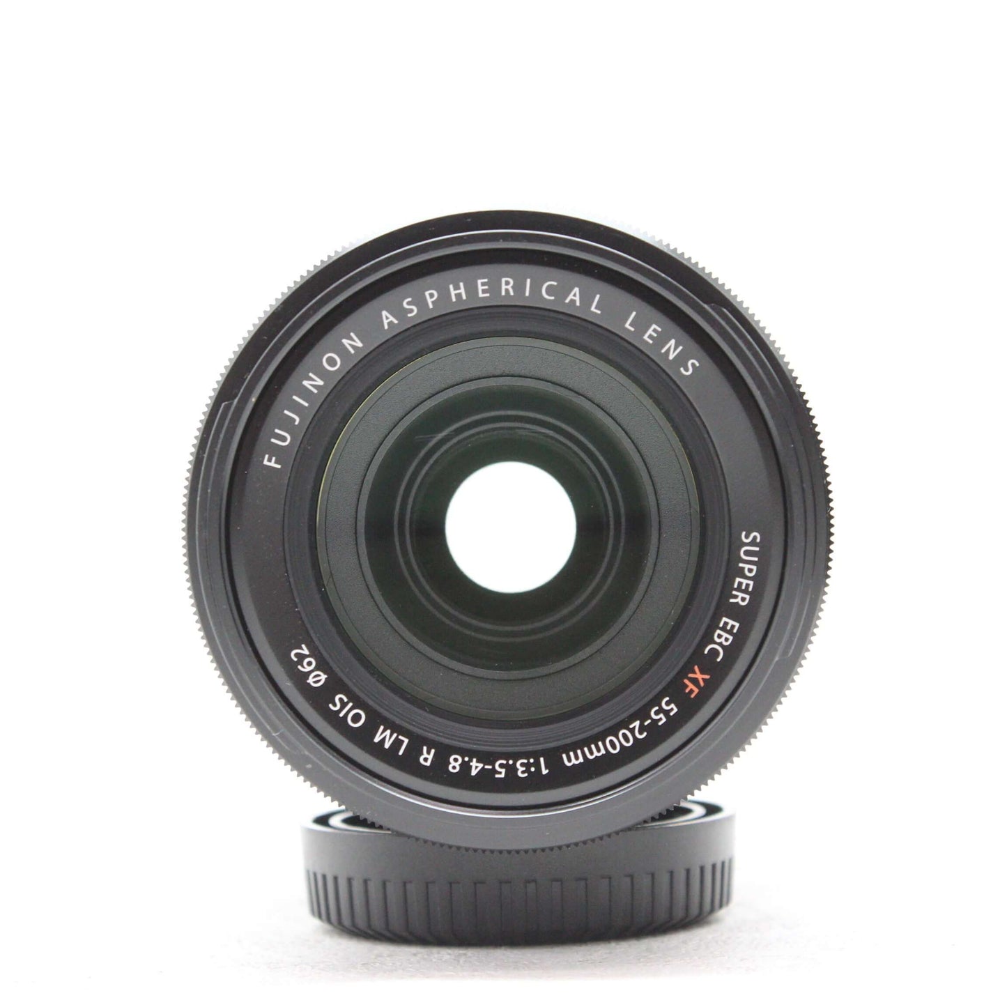 中古品 Canon EOS Kiss F + EFS18-55mmレンズキット 【7月17日(月)の