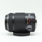 【メーカー保証付き】 Panasonic LUMIX G X VARIO PZ 45-175mm F4.0-5.6 POWER O.I.S.