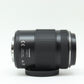 【メーカー保証付き】 Panasonic LUMIX G X VARIO PZ 45-175mm F4.0-5.6 POWER O.I.S.