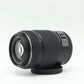 【メーカー保証付き】 Panasonic LUMIX G X VARIO PZ 45-175mm F4.0-5.6 POWER O.I.S.