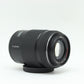【メーカー保証付き】 Panasonic LUMIX G X VARIO PZ 45-175mm F4.0-5.6 POWER O.I.S.