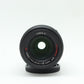 【メーカー保証付き】 Panasonic LUMIX G X VARIO PZ 45-175mm F4.0-5.6 POWER O.I.S.
