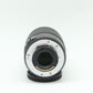 【メーカー保証付き】 Panasonic LUMIX G X VARIO PZ 45-175mm F4.0-5.6 POWER O.I.S.