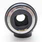 中古品 Canon EF 24-105mm F4L IS Ⅱ USM 【3月11日(火)Youtube生配信でご紹介】