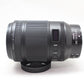 中古品 Nikon NIKKOR Z MC 105mm F2.8 S【3月1日(土)Youtube生配信でご紹介】