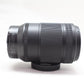 中古品 Nikon NIKKOR Z MC 105mm F2.8 S【3月1日(土)Youtube生配信でご紹介】