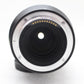 中古品 Nikon NIKKOR Z MC 105mm F2.8 S【3月1日(土)Youtube生配信でご紹介】