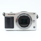 中古 OLYMPUS PEN E-PM2