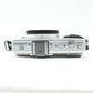 中古 OLYMPUS PEN E-PM2