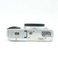 中古 OLYMPUS PEN E-PM2