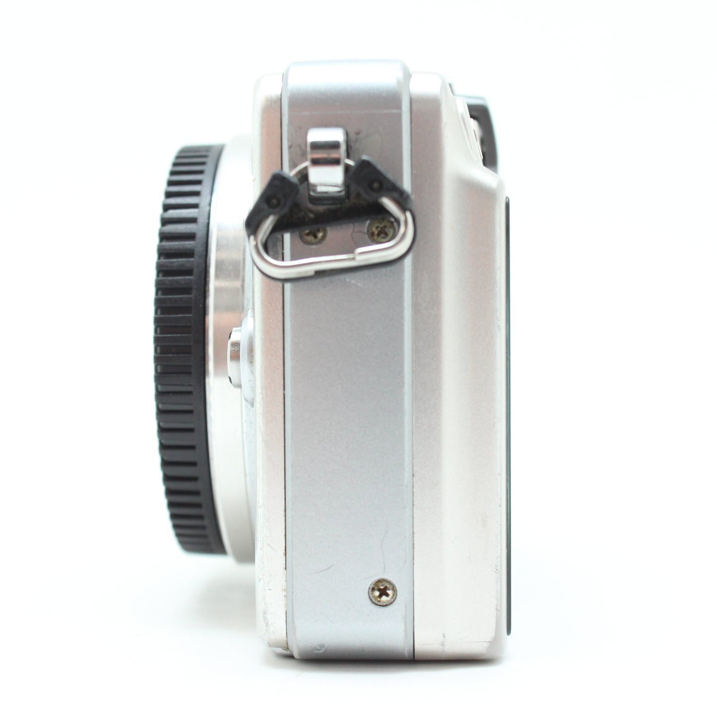 中古 OLYMPUS PEN E-PM2