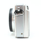 中古 OLYMPUS PEN E-PM2