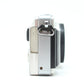 中古 OLYMPUS PEN E-PM2