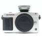 中古 OLYMPUS PEN E-PM2
