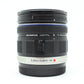 中古 OLYMPUS M.ZUIKO 9-18mm F4.0-5.6 #AAJ289144