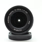 中古 OLYMPUS M.ZUIKO 9-18mm F4.0-5.6 #AAJ289144