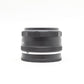 中古品 Meike MK-25mm F1.8 Eマウント【3月8日(土)Youtube生配信でご紹介】