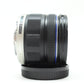 中古 OLYMPUS M.ZUIKO 9-18mm F4.0-5.6 #AAJ289144