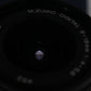 中古 OLYMPUS M.ZUIKO 9-18mm F4.0-5.6 #AAJ289144