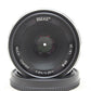 中古品 Meike MK-25mm F1.8 Eマウント　【3月8日(土)Youtube生配信でご紹介】