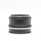 中古品 Meike MK-25mm F1.8 Eマウント　【3月8日(土)Youtube生配信でご紹介】