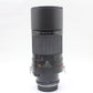 中古 Leica APO TELYT-R 280mm F4 E77　