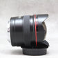 中古品  Canon EF14mm  F2.8 L USM【7月22日(土)のYouTube生配信でご紹介】
