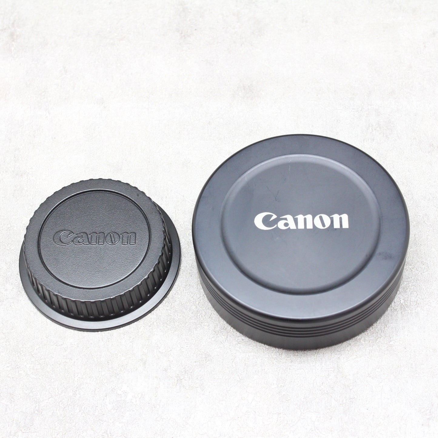 中古品  Canon EF14mm  F2.8 L USM【7月22日(土)のYouTube生配信でご紹介】