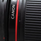 中古品 Canon EF24-105mm F4L IS USM 【7月22日(土)のYouTube生配信でご紹介】