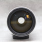 中古品  Canon EF100-400mm F4.5-5.6 L IS USM 【8月13日 youtube生配信でご紹介】