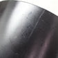 中古品  Canon EF100-400mm F4.5-5.6 L IS USM 【8月13日 youtube生配信でご紹介】