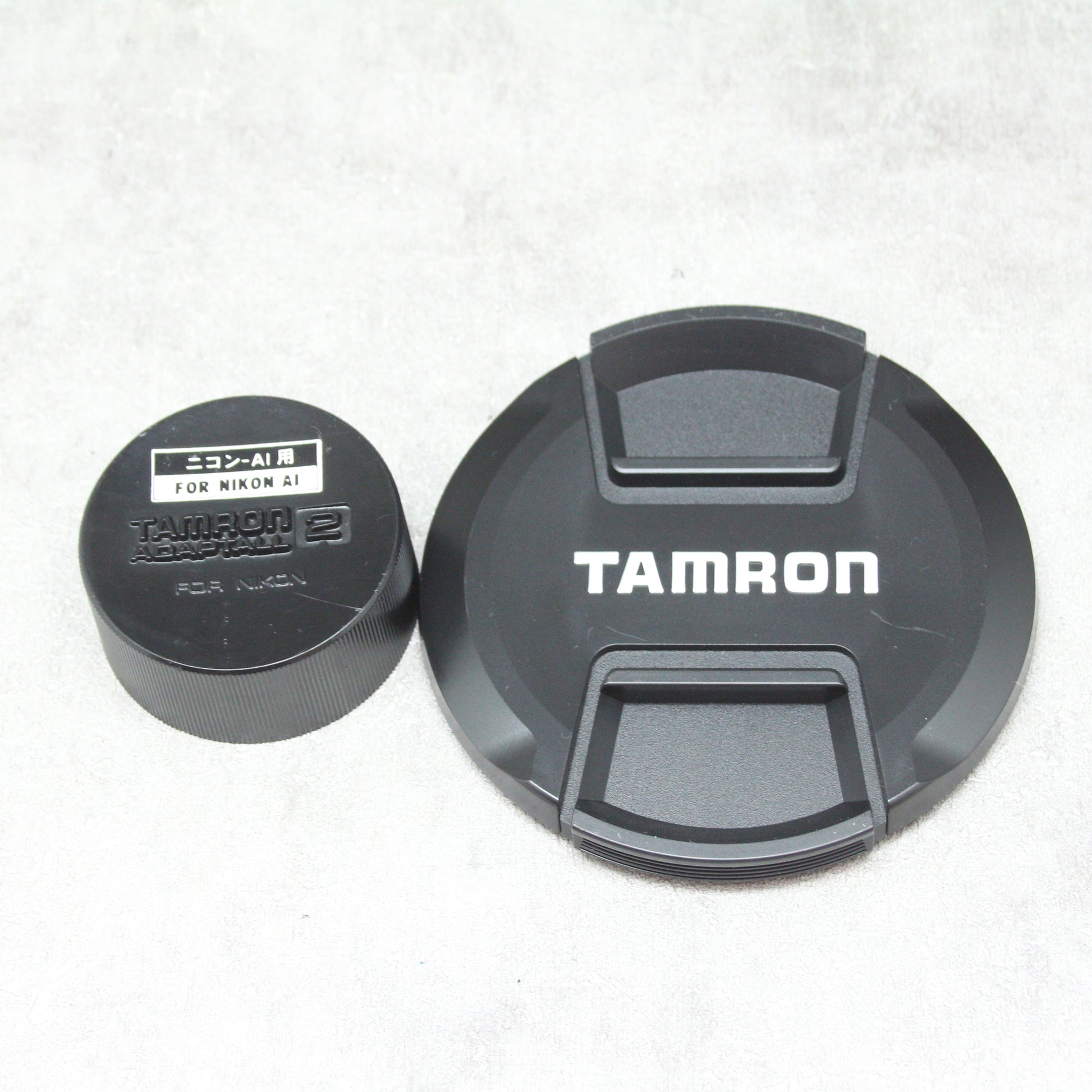 中古品 TAMRON SP 200-500mm F5.6 BBAR MC ［model: 31A］【5月21日(日 
