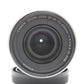 中古品 Canon EOS M100 ダブルズームキット