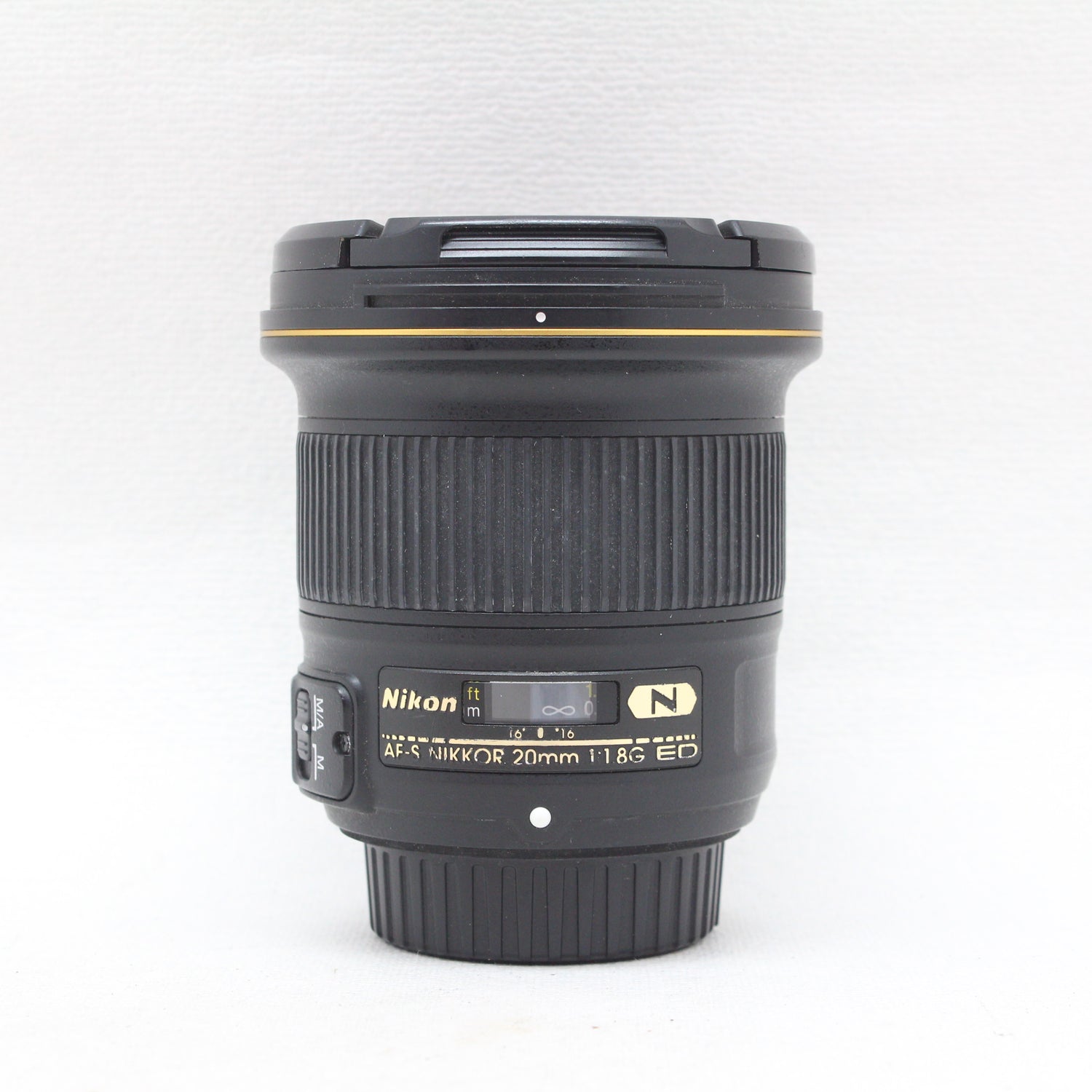 中古製品