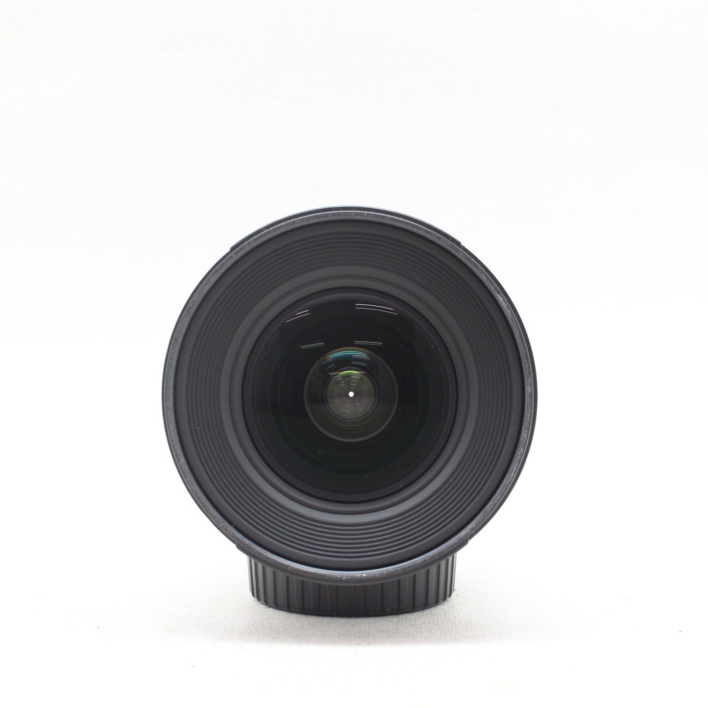 中古品 Nikon AF-S NIKKOR 20mm F1.8G ED【3月8日(土)Youtube生配信でご紹介】