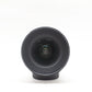 中古品 Nikon AF-S NIKKOR 20mm F1.8G ED【3月8日(土)Youtube生配信でご紹介】