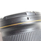 中古品 Nikon AF-S NIKKOR 20mm F1.8G ED【3月8日(土)Youtube生配信でご紹介】