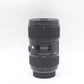 中古品 SIGMA 18-35mm F1.8 DC (Nikon用)【3月8日(土)Youtube生配信でご紹介】