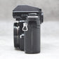 中古品 Nikon F3 HP ボディ(144万台) 【5月23日(火)のYouTube生配信でご紹介】