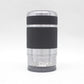 中古品 SONY E 55-210mm F4.5-6.3 OSS (Eマウント)