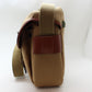 中古 Billingham Hadley pro 旧型 カメラバッグ カーキ×タン